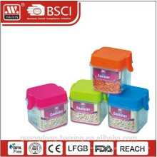 Airtight Food Container (0.7L)